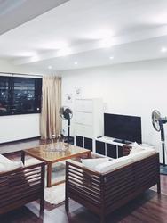 Blk 305 Yishun Central (Yishun), HDB 5 Rooms #151862272